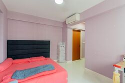 Blk 217B Matilda Portico (Punggol), HDB 5 Rooms #355393001
